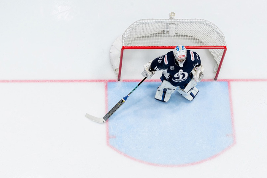 Bogdanov_900 (6).jpg